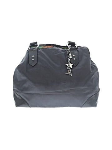 LeSportsac Tote (view 1)