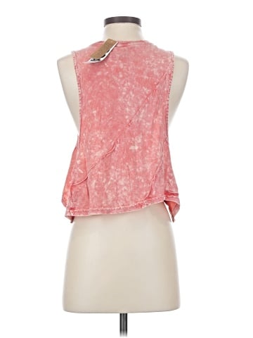 Urban Outfitters Tank Top (view 2)