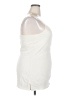 J.Jill Ivory Tank Top Size XXL (estimated) - photo 4