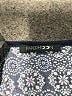Papermoon Blue Sleeveless Blouse Size S (estimated) - photo 7