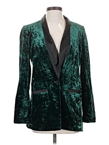 Cartonnier Blazer (view 1)
