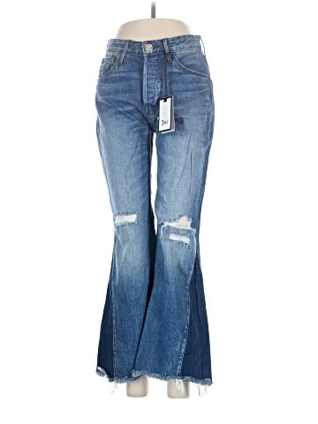 3x1 Jeans (view 1)