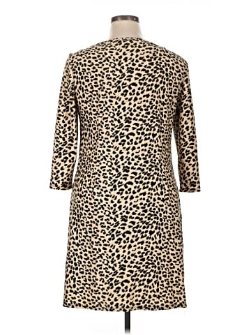 Jude Connally Casual Dress (view 2)