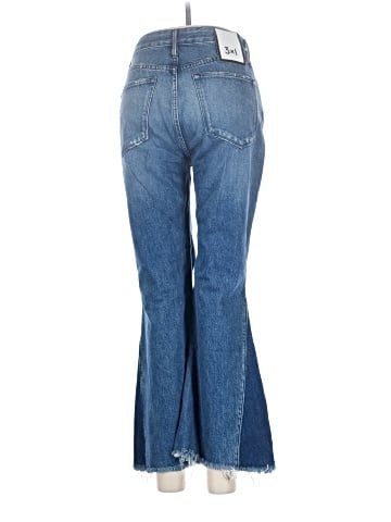 3x1 Jeans (view 2)