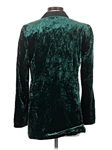 Cartonnier Blazer (view 2)