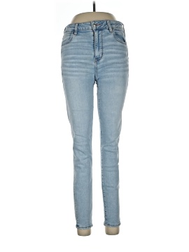 American Eagle Outfitters Jeans