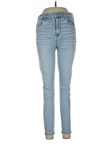 American Eagle Outfitters Jeans (view 1)