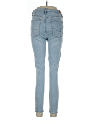 American Eagle Outfitters Jeans (view 2)