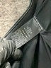 Express Chevron-herringbone Black Formal Skirt Size M - photo 5