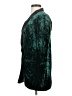Cartonnier Teal Blazer Size 2 - photo 5