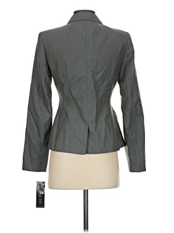 Anne Klein Blazer (view 2)