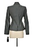 Anne Klein Gray Blazer Size 2 - photo 2