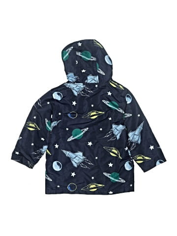 Gymboree Windbreaker (view 2)