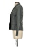 Anne Klein Gray Blazer Size 2 - photo 5
