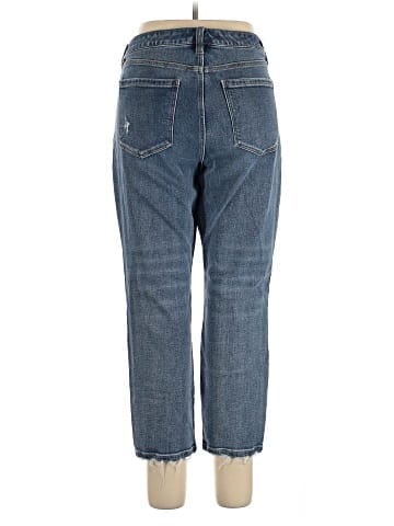 Liverpool Los Angeles Jeans (view 2)