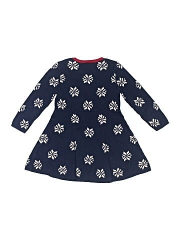 Hanna Andersson Dress (view 2)