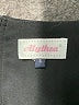 Alythea 100% Polyester Black 3/4 Sleeve T-Shirt Size S - photo 7