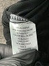 Alythea 100% Polyester Black 3/4 Sleeve T-Shirt Size S - photo 8