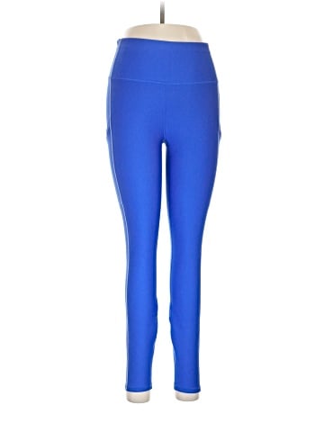 Fabletics Active Pants (view 1)