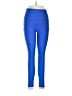 Fabletics Blue Active Pants Size M (estimated) - photo 1