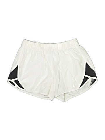 Bcg Athletic Shorts (view 1)