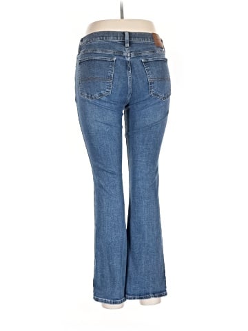 Lucky Brand Jeans (view 2)