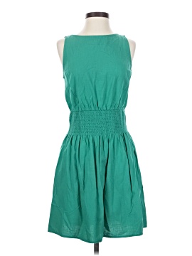 Universal Thread Casual Dress