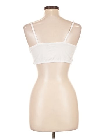 Fruit of the Loom Tube Top (view 2)