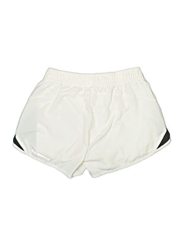 Bcg Athletic Shorts (view 2)