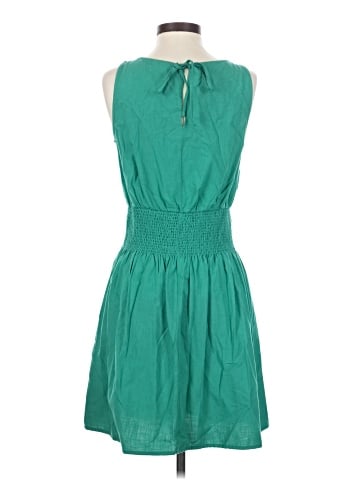 Universal Thread Casual Dress (view 2)