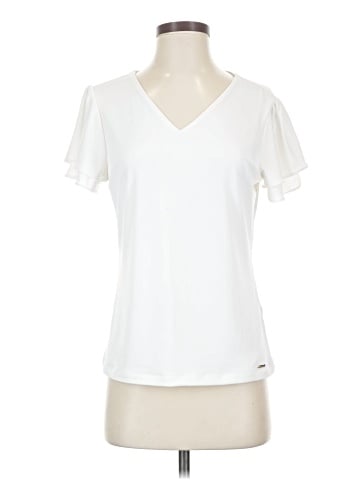 Calvin Klein Active T-Shirt (view 1)