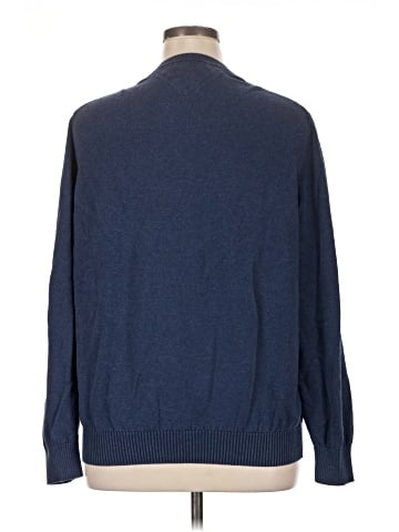 Tommy Hilfiger Pullover Sweater (view 2)