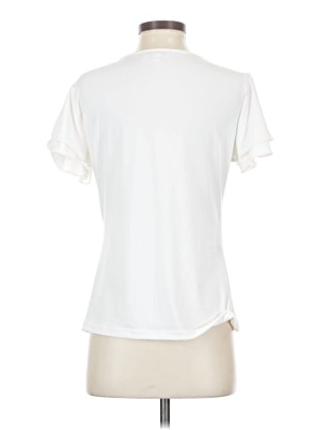 Calvin Klein Active T-Shirt (view 2)