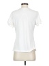 Calvin Klein White Active T-Shirt Size S - photo 2
