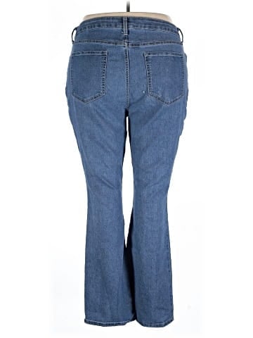 No Boundaries Jeans (view 2)