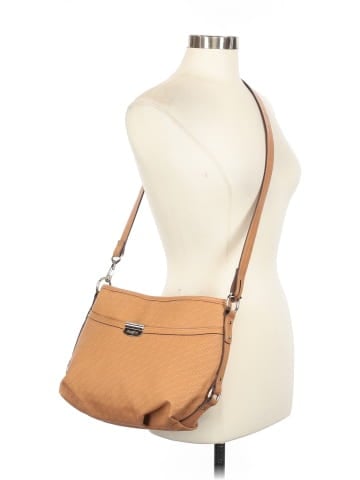 Rosetti Crossbody Bag (view 2)