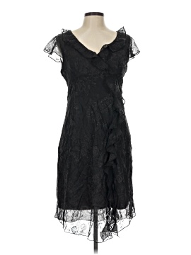 Cdc Apparel Cocktail Dress