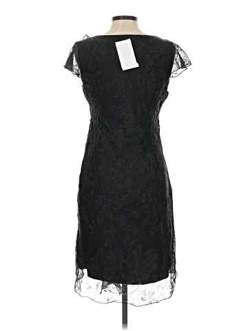 CDC Apparel Cocktail Dress (view 2)