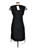 CDC Apparel Black Cocktail Dress Size 12 - photo 2