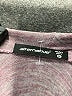 ALTERNATIVE 100% Cotton Gray Cardigan Size M - photo 7