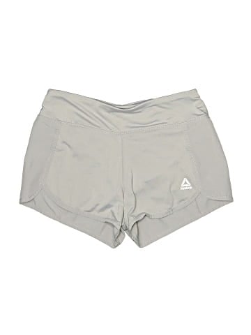Reebok Athletic Shorts (view 1)
