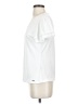 Calvin Klein White Active T-Shirt Size S - photo 5