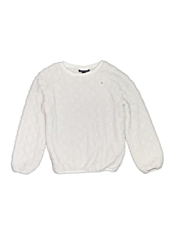 Tommy Hilfiger Pullover Sweater (view 1)