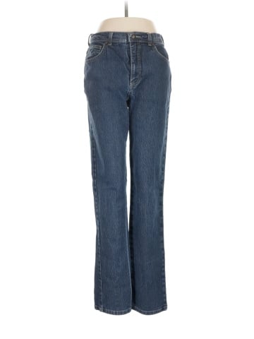 Gloria Vanderbilt Jeans (view 1)