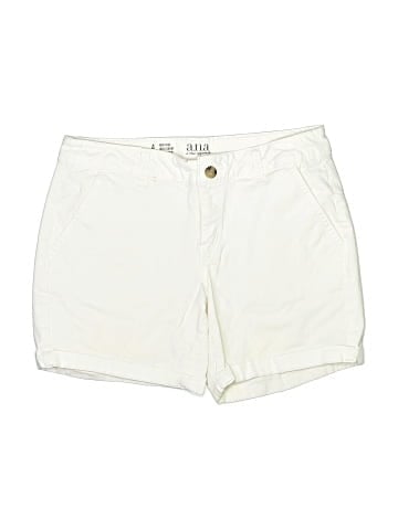 a.n.a. A New Approach Shorts (view 1)
