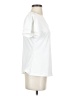 Calvin Klein White Active T-Shirt Size S - photo 4