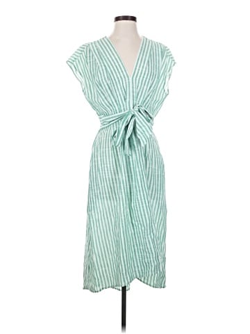 Max Studio Casual Dress (view 1)