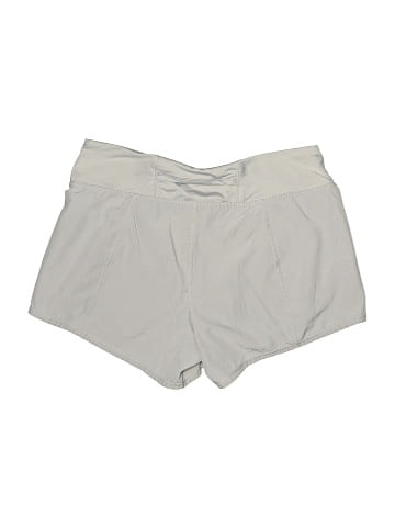 Reebok Athletic Shorts (view 2)