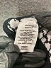 Halogen Tweed Black Pullover Sweater Size S - photo 8