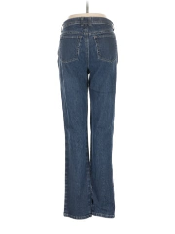 Gloria Vanderbilt Jeans (view 2)